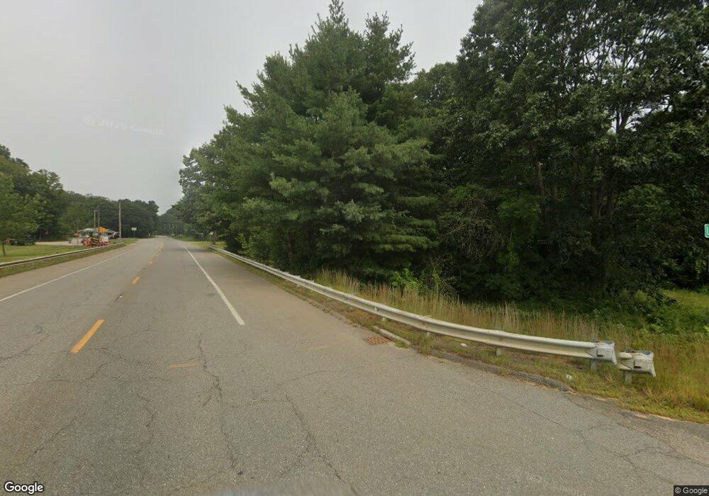 Lot1&2 Lakeshore Dr, West Brookfield, MA 01585 - photo 1