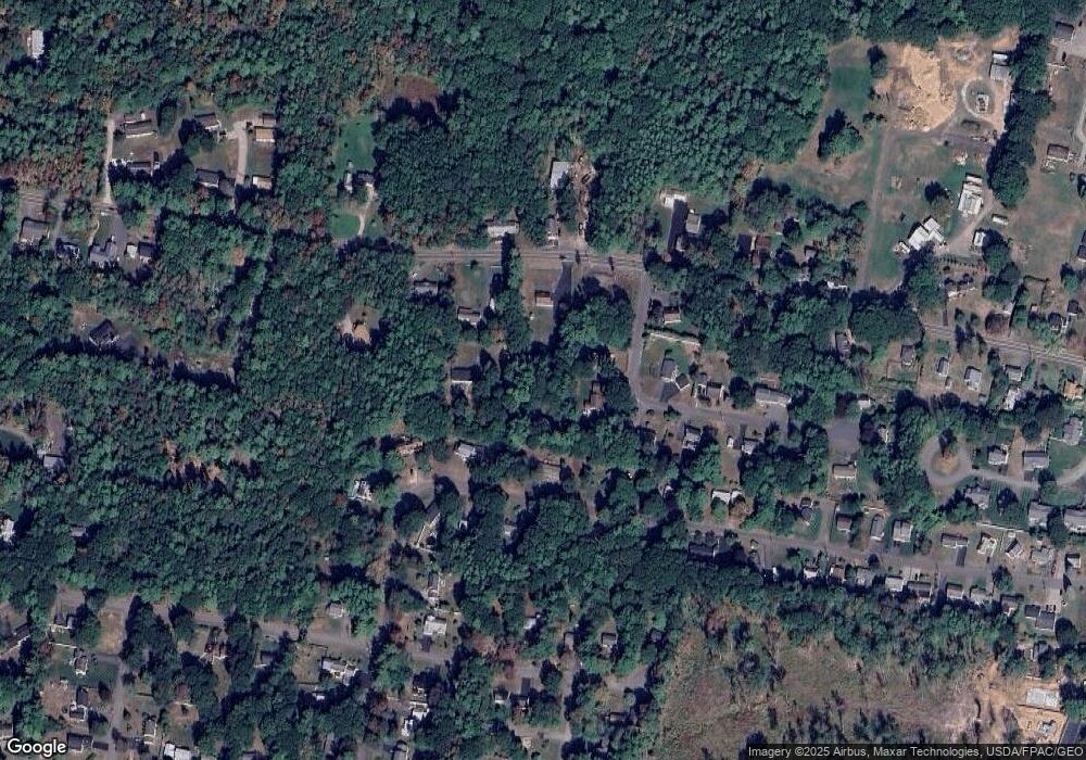 50 Asher Ln, Wells, ME 04090 - photo 1