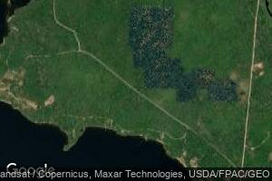 0 Tech Rd Unit 1077001, Whiting, ME 04691