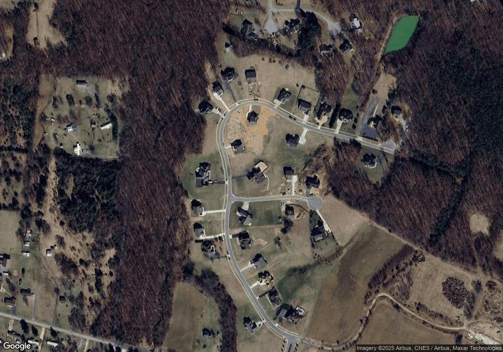 83 Jaspers Ln, Stuarts Draft, VA 24477 - photo 1