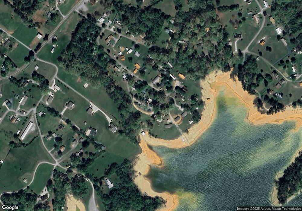 476 Lissa Ln, Bean Station, TN 37708 - photo 1