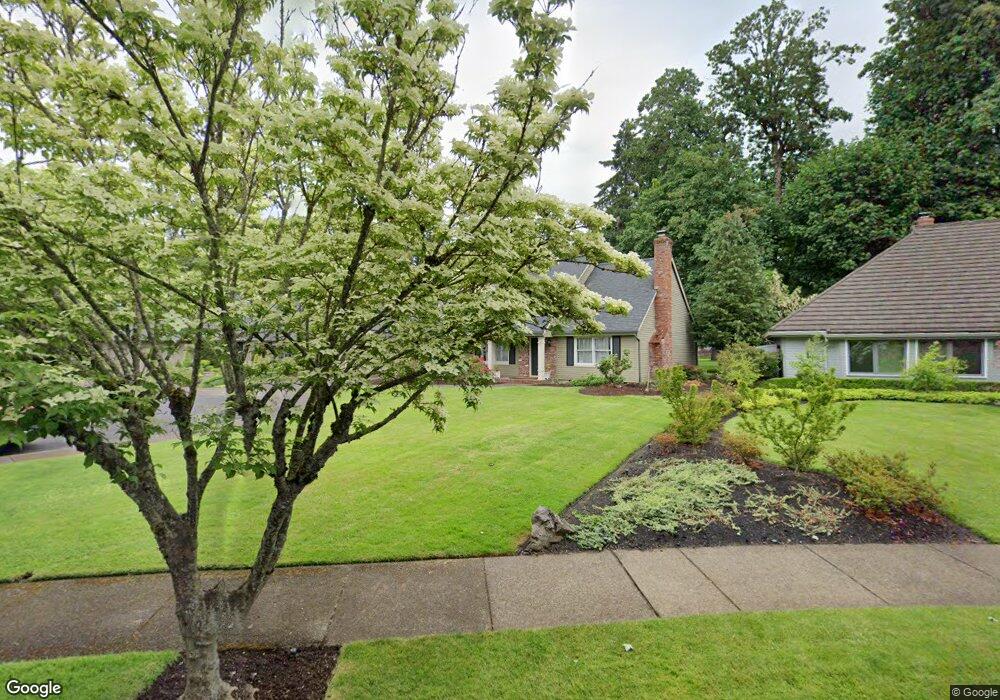 859 Fairway View Dr, Eugene, OR 97401 - photo 1