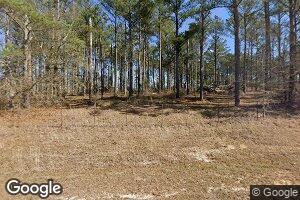 526 County Road 3331, Brundidge, AL 36010