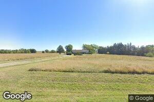 710 S Seacat Rd, Bucklin, KS 67834