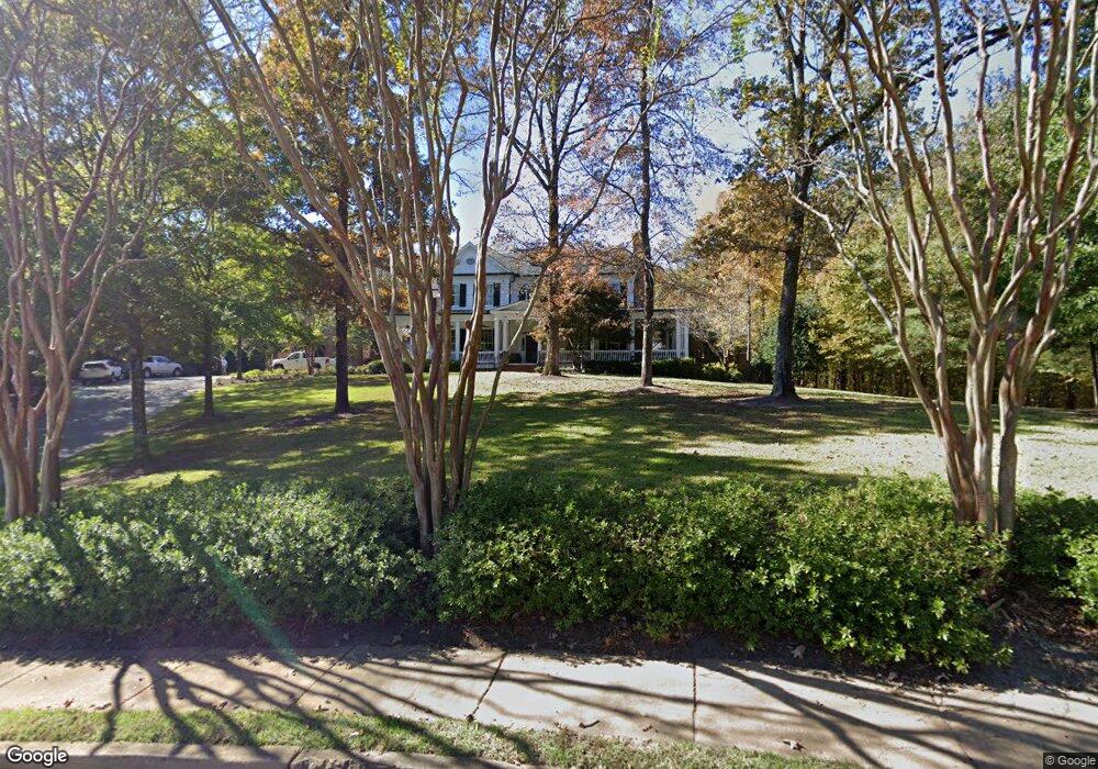 426 Turnberry Ct, Oxford, MS 38655 - photo 1