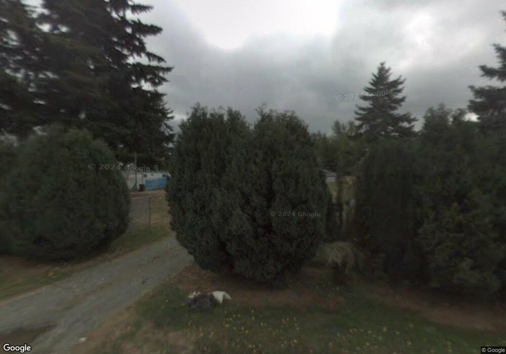 1805 S 268th St, Des Moines, WA 98198 - photo 1