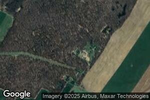 2153 Woods Ln, Martinsburg, PA 16662