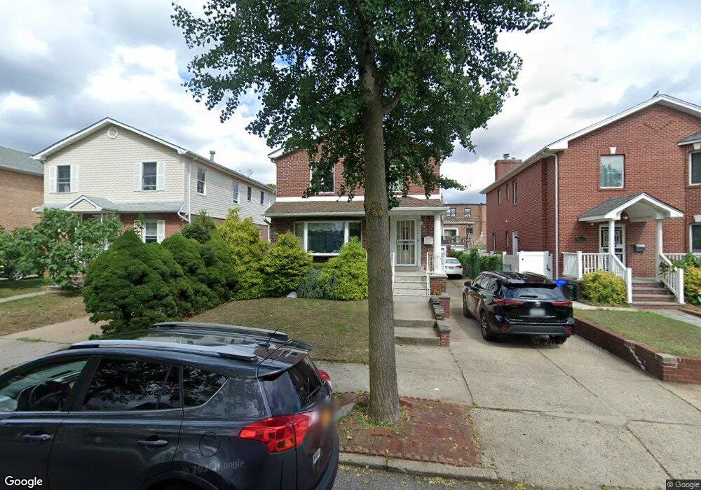 4619 192nd St, Flushing, NY 11358 - photo 1