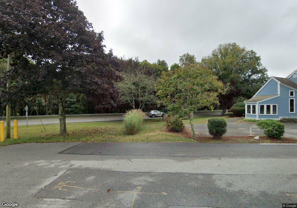 0 Carriage Shop Rd L:2 unit 72261984, Falmouth, MA 02540 - photo 1