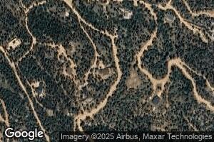 304 Palmer Trail, Manitou Springs, CO 80829