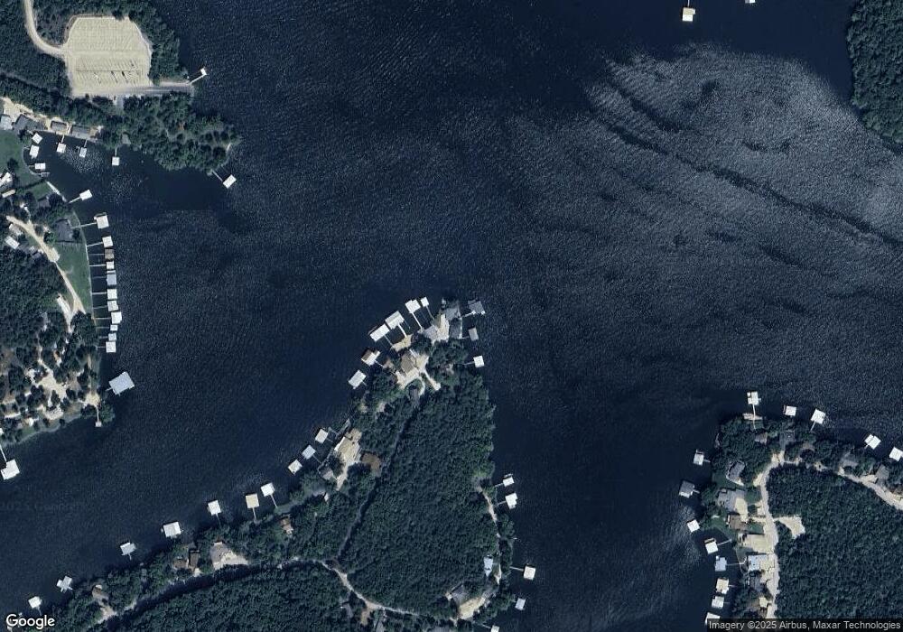 2010 Piney Point Dr, Roach, MI 65787 - photo 1