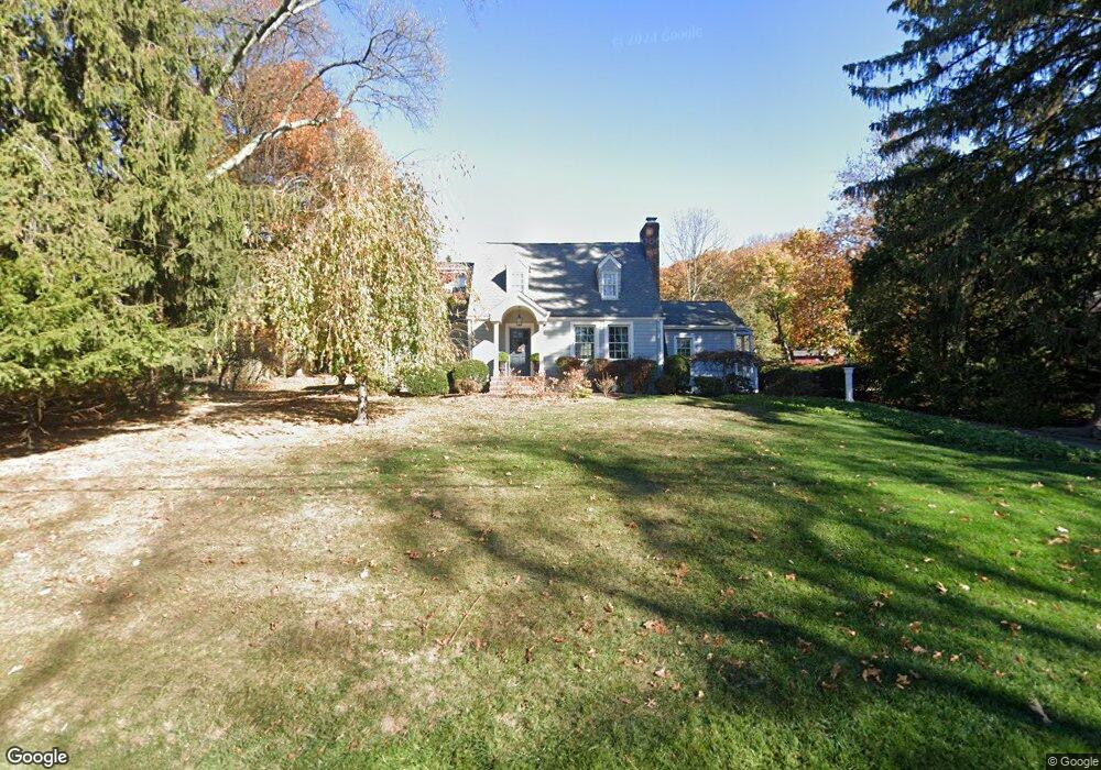 137 Hill St, Midland Park, NJ 07432 - photo 1