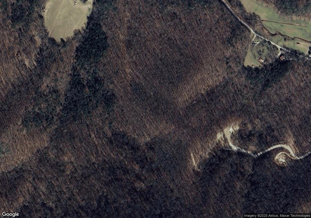 2210 Daves Rd, Morganton, GA 30560 - photo 1