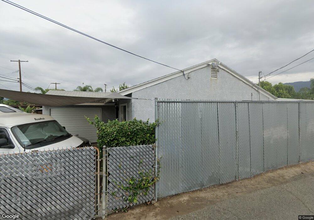 12952 Herrick Ave, Sylmar, CA 91342 - photo 1