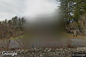 81 Academy Ave, Sparrow Bush, NY 12780