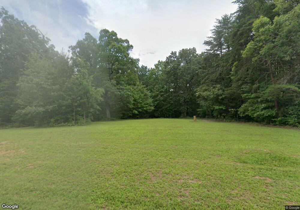 22 Wilhaven Ln, Axton, VA 24054 - photo 1