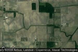 9565 E 600 N, van Buren, IN 46991