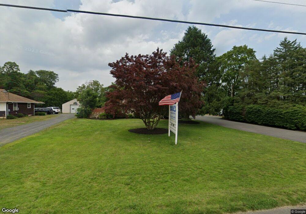 2210 Harding Hwy, Newfield, NJ 08344 - photo 1