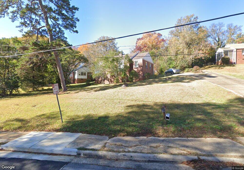 31 Engineer Dr, Columbus, GA 31903 - photo 1