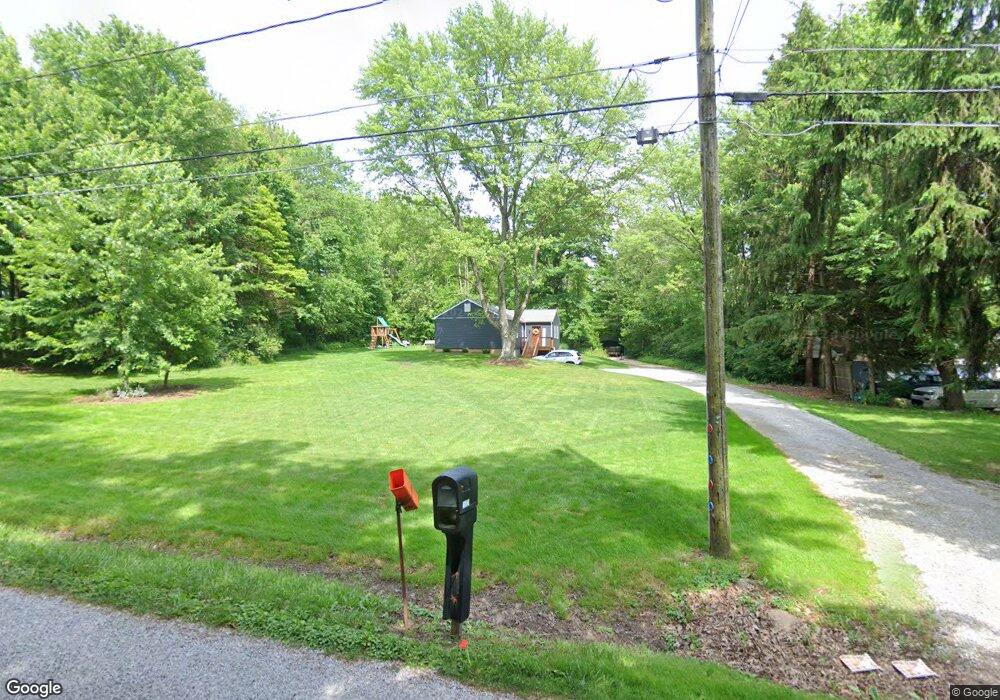 15321 Serfass Rd, Doylestown, OH 44230 - photo 1