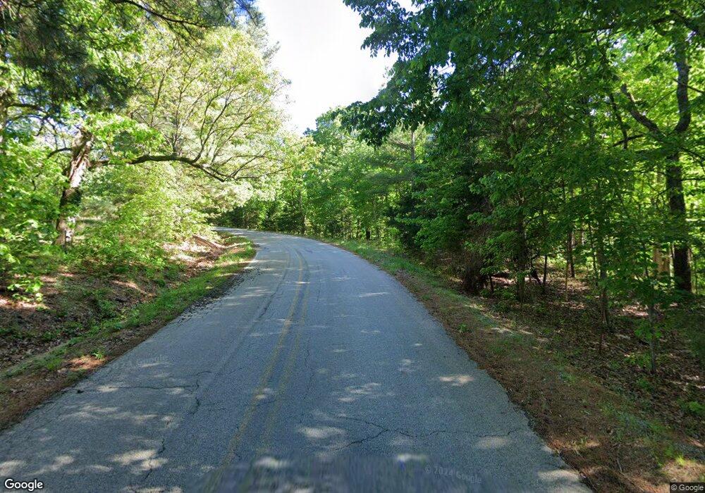 23639 W Mountain Rd, Decatur, AR 72722 - photo 1