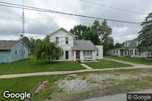 107 N Church St, Haskins, OH 43525