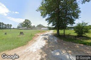 732 Fuller St, Doyline, LA 71023