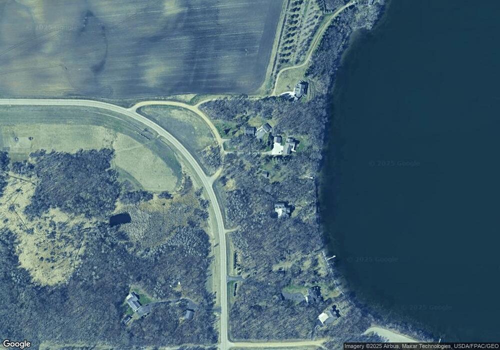 12775 Gurie Ln SW, Farwell, MN 56327 - photo 1