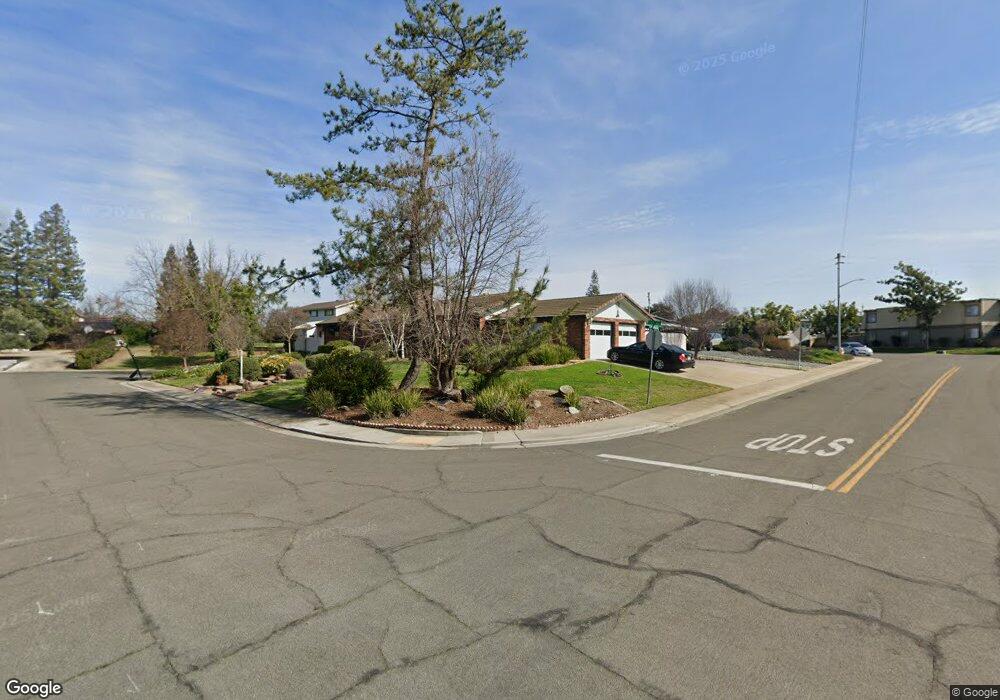 11351 Laird St, Lockeford, CA 95237 - photo 1