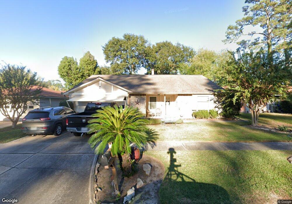 23310 Tree Bright Ln, Spring, TX 77373 - photo 1