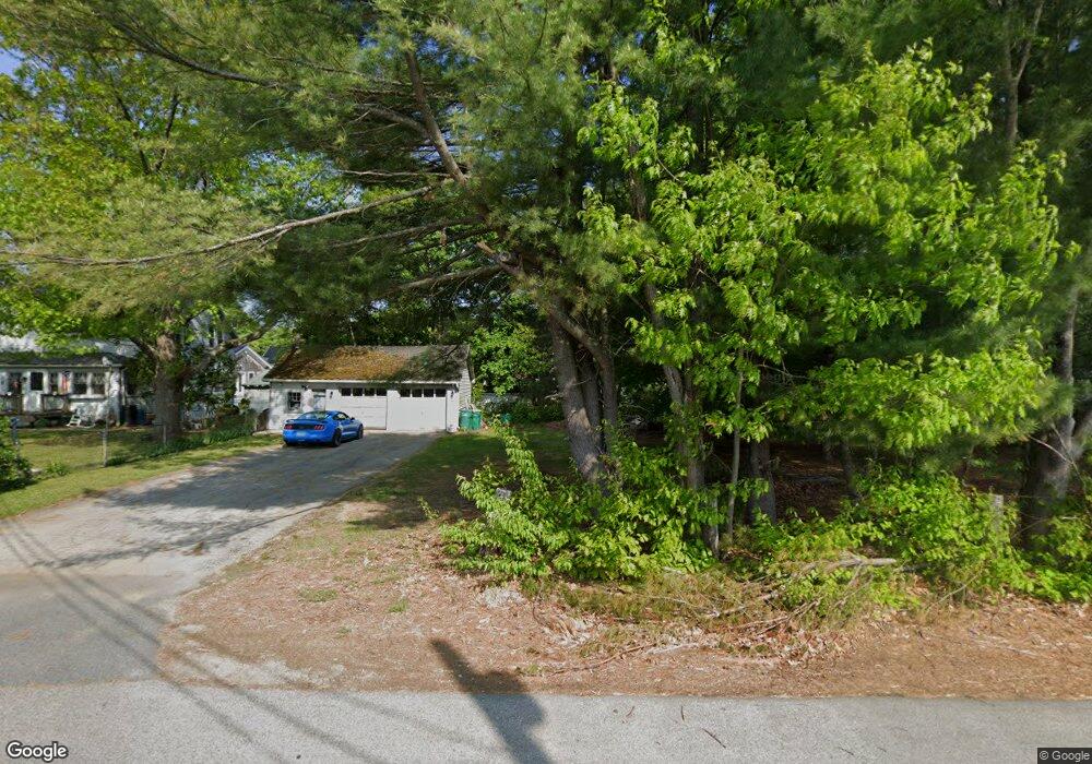 47A Spring St, Rochester, NH 03868 - photo 1