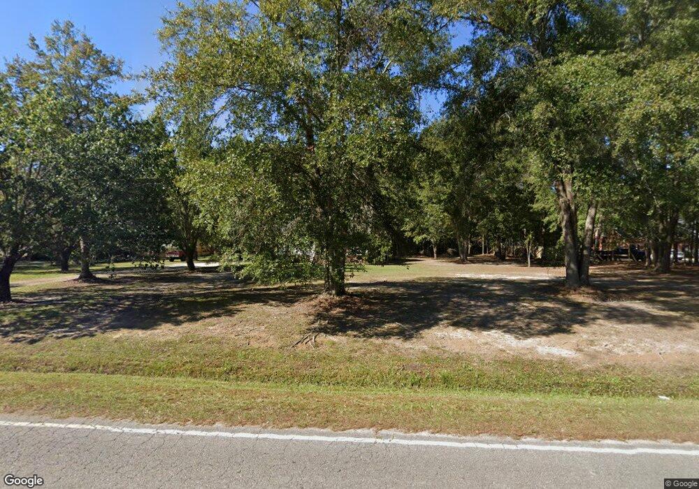 546 Lazy Hill Rd, Moncks Corner, SC 29461 - photo 1