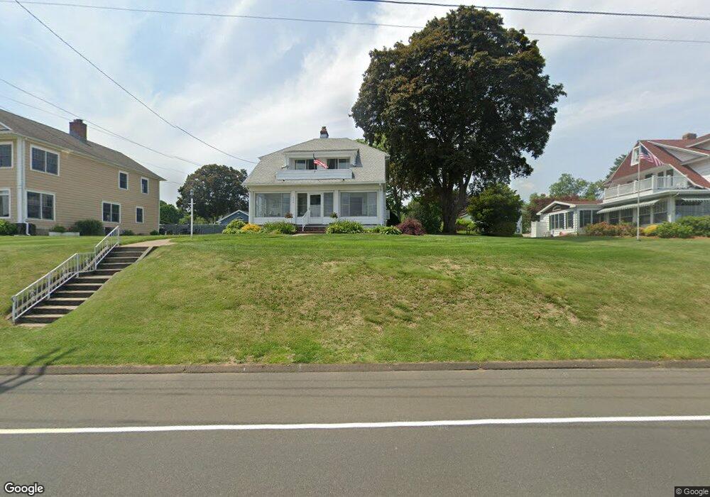 634 Ocean Ave, West Haven, CT 06516 - photo 1