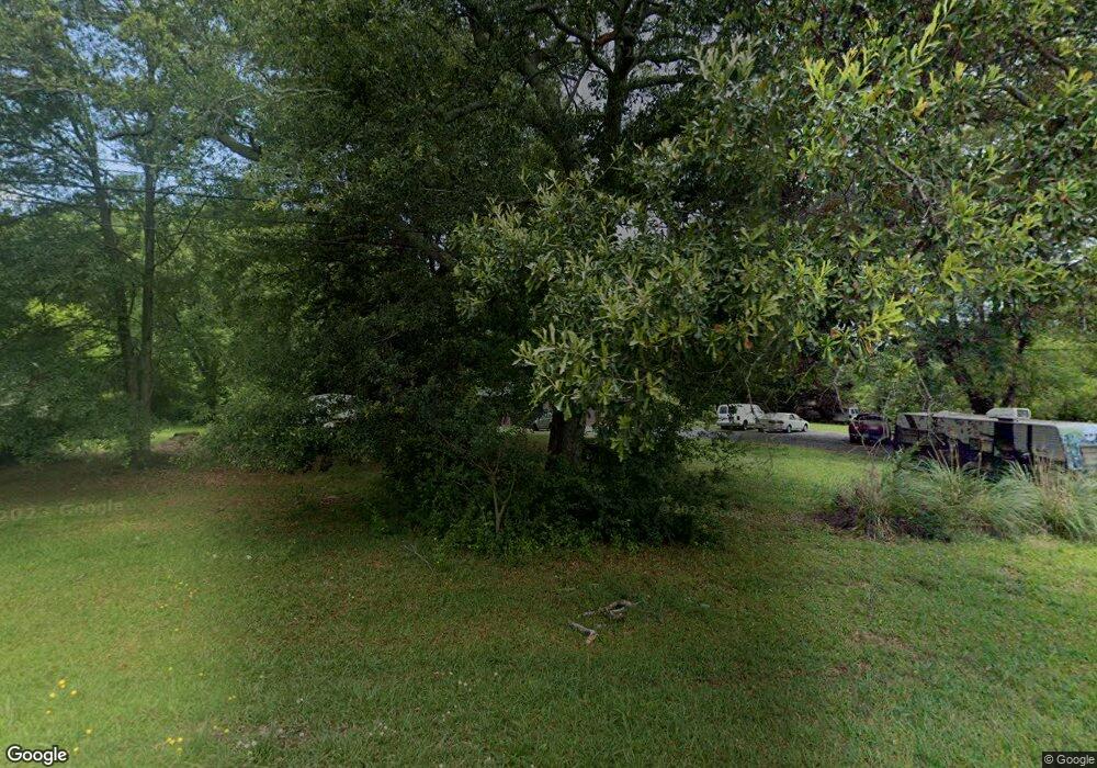 590 Highway 82, Winder, GA 30680 - photo 1