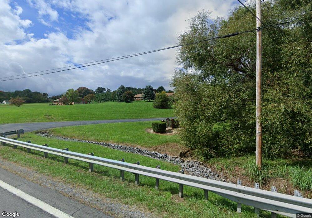 26 Foxfield Dr, Staunton, VA 24401 - photo 1