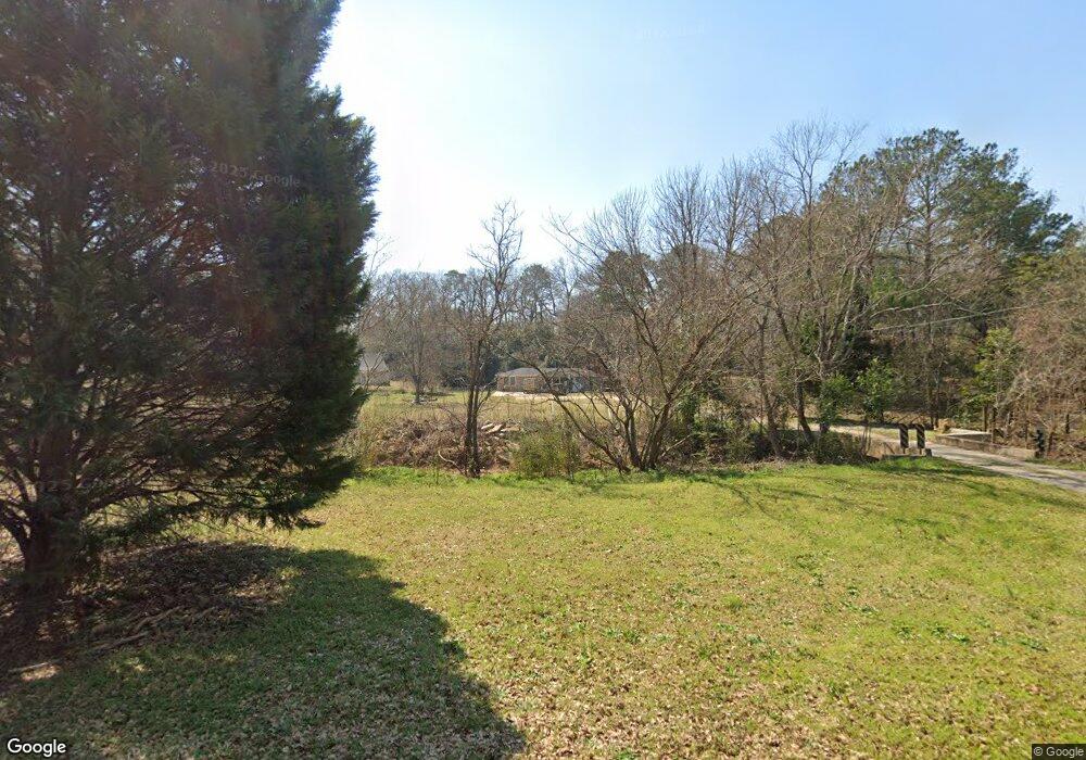 124 Brantley Rd, Warner Robins, GA 31093 - photo 1