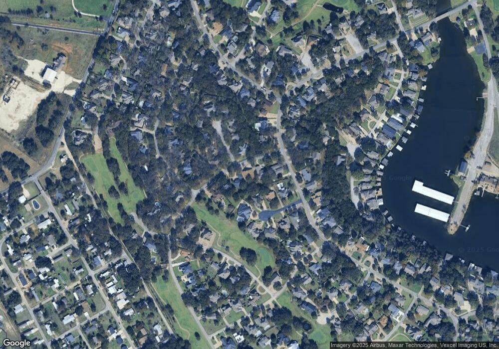 5412 Fairway Cir, Granbury, TX 76049 - photo 1