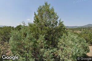283 Cactus Rd, South Fork, CO 81154