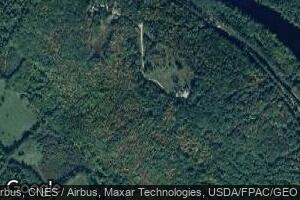 74 Lewis Kelley Dr, Hiram, ME 04041
