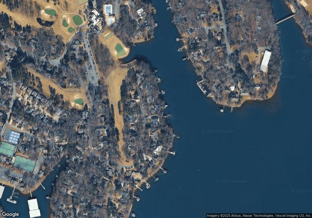 18 Sunrise Point Ct, Clover, SC 29710 - photo 1