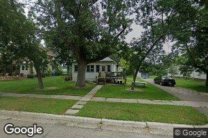 118 E Oak St, Tyler, MN 56178
