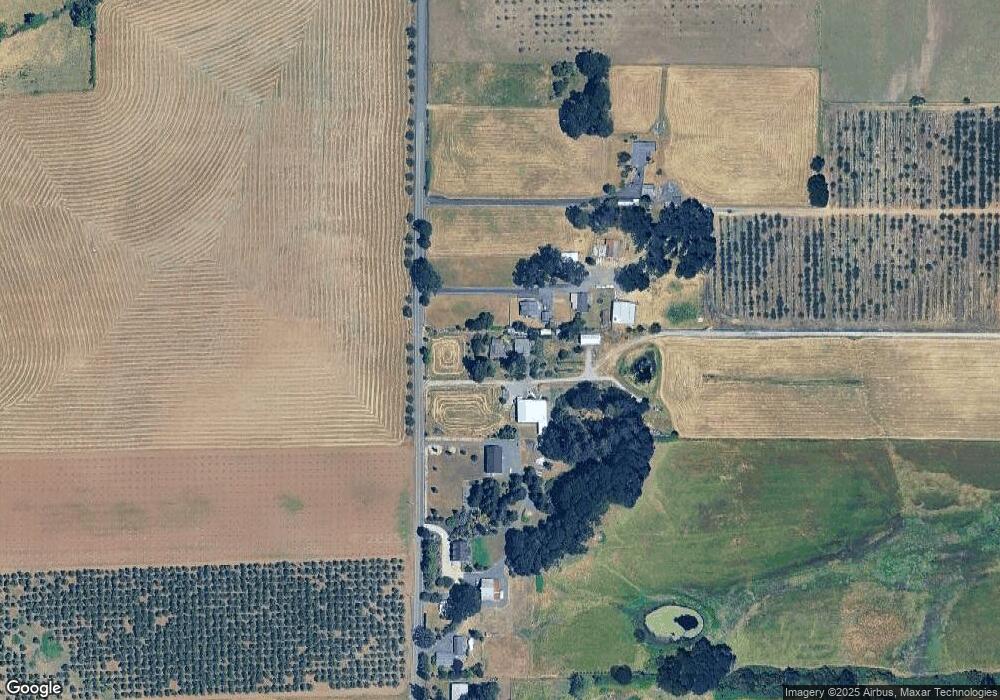 320 N Fir Villa Rd, Dallas, OR 97338 - photo 1