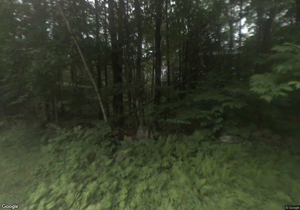 4 Loomis Rd, Lebanon, NH 03766 - photo 1