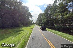 0 Jamestown Rd Unit 25595234, Waycross, GA 31503