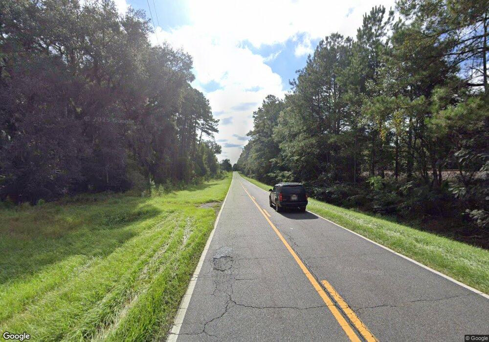 0 Jamestown Rd unit 24069828, Waycross, GA 31503 - photo 1