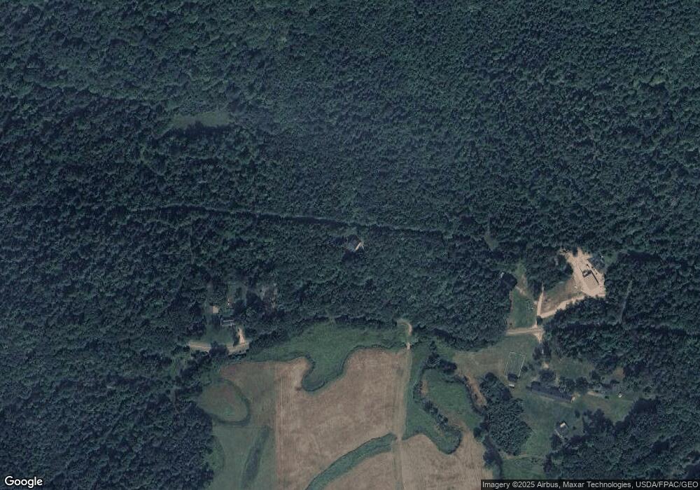 419 North Rd, Shelburne, NH 03581 - photo 1