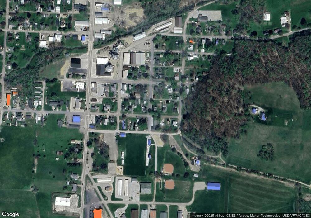 201 E Washington St, Danville, OH 43014 - photo 1