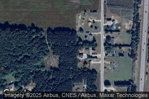 7200 Airport Rd, Vanderbilt, MI 49795