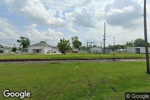 0 Mister Roberts Rd Unit SWL23006422, Dequincy, LA 70633