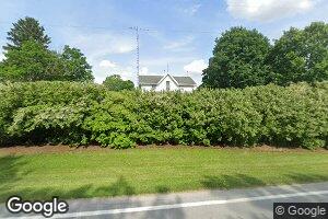 11217 State Highway 231, Nevada, OH 44849
